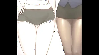 Top webtoon manga comics mature Carnal knowledge 18